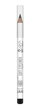 Silmapliiats Lavera Soft Eyeliner, Brown, 1,14 g