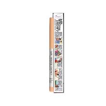 Silmapliiats The Balm Mr. Write Now, Brian, 0,28 g