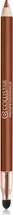 Silmapliiats Collistar Professionale Eye Pencil, 26 Bronzo, 1,2 ml