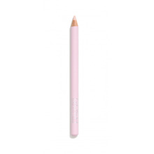 Silmapliiats Gosh Copenhagen Kohl/Eye Liner, Pink Soft, 1,1 g