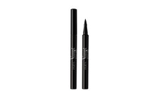 Silmalainer Pupa Vamp Stylo Liner, 100 must, 1,1 ml