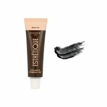 Kulmuvärv Didier Lab Esthetique, Black, 15 ml