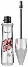 Kulmugeel Benefit Gimme Brow+, 05 Deep Cool Black-Brown, 3 g