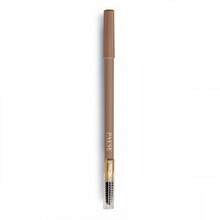Kulmupliiats Paese Powder Brow Pencil, Honey Blond, 1,19 g