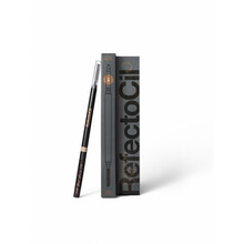 Kulmupliiats RefectoCil Full Brow Liner, 01 Light Brown, 1 g