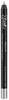 Silmapiirjoon Sleek MakeUP Lifeproof, Up To No Good, 1,2 g
