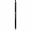 Veekindel silmapliiats Artdeco Soft Liner Waterproof, 10 Black, 1,2 g
