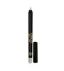 Silmapiirijoonistaja Armaf Glide It Eyeliner, 02 Snow, 1,2 g
