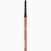 Silmapliiats Catrice 20H Ultra Precision Gel, 110 Rosy Copper, 1 g