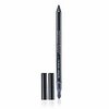 Silmapliiats Giorgio Armani Smooth Silk Eye Pencil, 1 Black, 1,2 g
