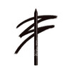 Silmapliiats NYX Professional Makeup Epic Wear Liner Stick, 34 Burnt Sienna, 1,2 g