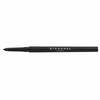 Silmapliiats Stendhal Retractabil, 1 g