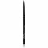 Veekindel silmapliiats Wet n Wild Breakup Proof Waterproof Retractable Eyeliner, 03 Blackest Black, 0,23 g