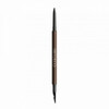 Kulmupliiats Artdeco Ultra Fine Brow Liner, 25 Soft Driftwood, 0,09 g