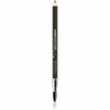 Kulmupliiats Catrice Eyebrow Stylist, 035 Brown Eye Crown, 1,6 g