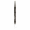 Kulmupliiats Catrice SlimMatic, 040 Cool Brown, 0,05 g
