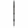 Kulmupliiats Mesauda Milano Sketch Brows, 104 Dark, 0,09 g