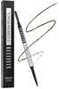 Kulmupliiats Nanobrow, Blonde, 1 g