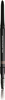 Kulmupliiats Sandstone Precision Brow Pencil, Blond
