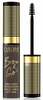 Kulmutušš Eveline Cosmetics Brow & Go, 02 Dark, 6 ml