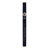 Vedel silmalainer L'Oreal Paris Haute Precision Liquid Eyeliner, 01 Noir