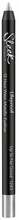 Silmapiirjoon Sleek MakeUP Lifeproof, Up To No Good, 1,2 g
