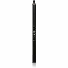 Veekindel silmapliiats Artdeco Soft Liner Waterproof, 10 Black, 1,2 g