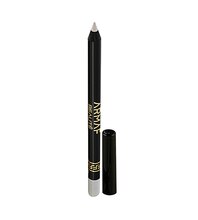 Silmapiirijoonistaja Armaf Glide It Eyeliner, 02 Snow, 1,2 g