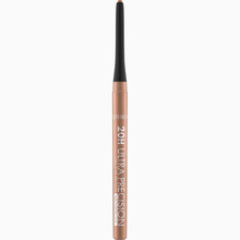 Silmapliiats Catrice 20H Ultra Precision Gel, 110 Rosy Copper, 1 g