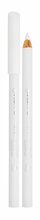 Silmapliiats Essence Kajal Pencil, 04 White, 1 g