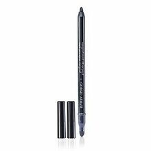 Silmapliiats Giorgio Armani Smooth Silk Eye Pencil, 1 Black, 1,2 g