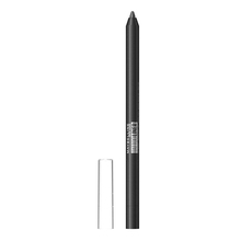 Silmapliiats Maybelline Tattoo Liner, Metallic Night, 1,3 g