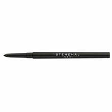 Silmapliiats Stendhal Retractabil, 1 g