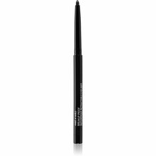 Veekindel silmapliiats Wet n Wild Breakup Proof Waterproof Retractable Eyeliner, 03 Blackest Black, 0,23 g