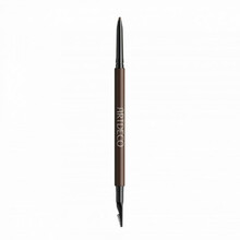 Kulmupliiats Artdeco Ultra Fine Brow Liner, 25 Soft Driftwood, 0,09 g