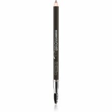 Kulmupliiats Catrice Eyebrow Stylist, 035 Brown Eye Crown, 1,6 g