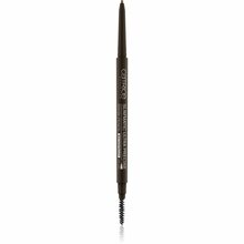 Kulmupliiats Catrice SlimMatic, 040 Cool Brown, 0,05 g