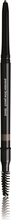 Kulmupliiats Sandstone Precision Brow Pencil, Blond