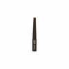 Silmalainer Make Up For Ever Aqua Resist Color, 02 Matte Wood, 2 ml