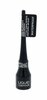 Silmalainer Gabriella Salvete Liquid Contour, 01 Black, 4 ml