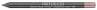 Silmapliiats Artdeco Soft Eye Liner, 15 Dark Hazelnut, 1,2 g