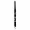 Silmapliiats Gosh 24H Pro Liner, 001 Black, 0,35 g
