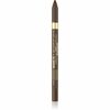 Silmapliiats Eveline Variety, 02 Brown, 1 g
