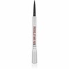 Kulmupliiats Benefit Precisely, My Brow, 06 Cool Soft Black, 0,08 g