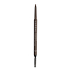 Kulmupliiats Lumene Longwear Eyebrow Definer, 3 Ash Brown, 0,09 g