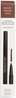 Kulmupliiats Makeup Revolution London Bushy Brow Pen, Dark Brown, 0,5 ml