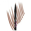 Kulmupliiats NYX Professional Makeup Lift & Snatch, Auburn, 1 ml