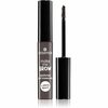 Kulmugeel Essence Make Me Brow, 04 Ashy Brows, 3,8 ml