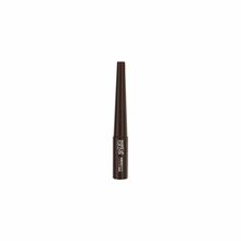 Silmalainer Make Up For Ever Aqua Resist Color, 02 Matte Wood, 2 ml