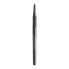 Silmapliiats Artdeco Mineral Eye Styler, 55 Mineral Steel Grey, 0,4 g